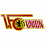 Union Berlin FC