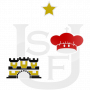 Union San Felipe FC (2)