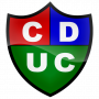 Unión Comercio FC