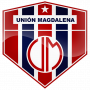 Unión Magdalena FC