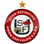 Unión San Felipe (1) FC