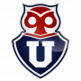 Universidad de Chile FC