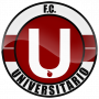Universitario de Vinto FC