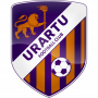 Urartu Yerevan-ARM FC