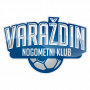 Varazdin FC