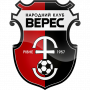 Veres Rivne-UCR FC