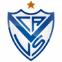 Vélez Sarsfield FC