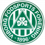 Viborg FF FC