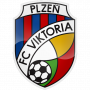 Viktoria Plzen FC