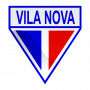 Vila Nova (PA)