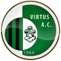 Virtus FC
