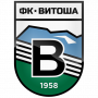 Vitosha Bistritsa FC