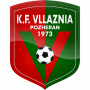 Vllaznia Pozheran FC