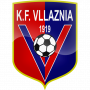 Vllaznia Shkoder FC