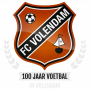 Volendam FC