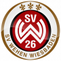 Wehen Wiesbaden FC