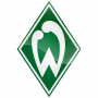 Werder Bremen FC