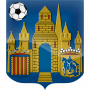 Westerlo FC