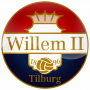 Willem II FC