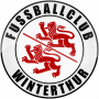 Winterthur FC