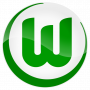 Wolfsburg FC