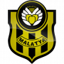 Yeni Malatyaspor FC