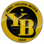 Young Boys FC