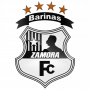 Zamora FC FC