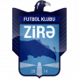 Zire FC