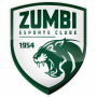Zumbi EC (AL)