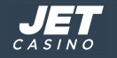 Jet Casino Go Apostas