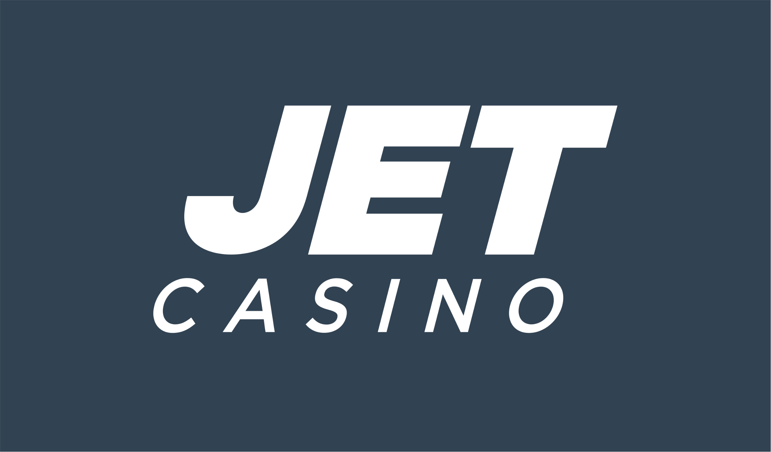 Jet casino на телефон. Jet казино. Логотип казино. Джет казино казино. Картинки Jet Casino.