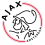 Apostar no Ajax!