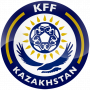 Cazaquistão