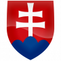 Eslováquia
