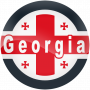 Geórgia
