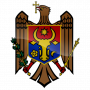 Moldávia