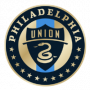 Apostar no Philadelphia Unión.