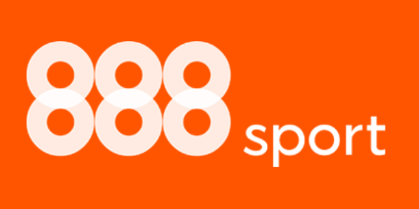 888sports Go Apostas