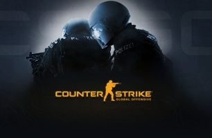 JANO Esports x KOVA Esports se enfrentam pelo Counter Strike GO 2022