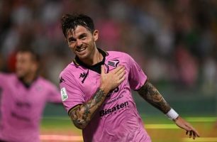 Palermo quer vencer e sonha com o acesso