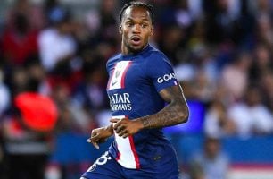 Lille e PSG se enfrentam pelo Campeonato Francês 2022