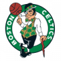 Aposte no Boston Celtics