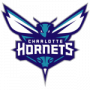 Aposte no Charlotte Hornets