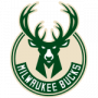 Aposte no Milwaukee Bucks