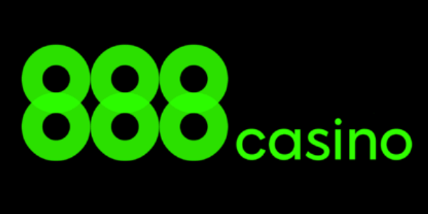 888 Casino Go Apostas