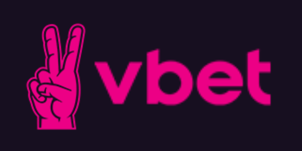 VBet profile go Apostas Brasil