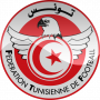 Tunisia Seleção