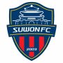 Apostar Suwon FC.