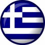 Apostar na Grécia!